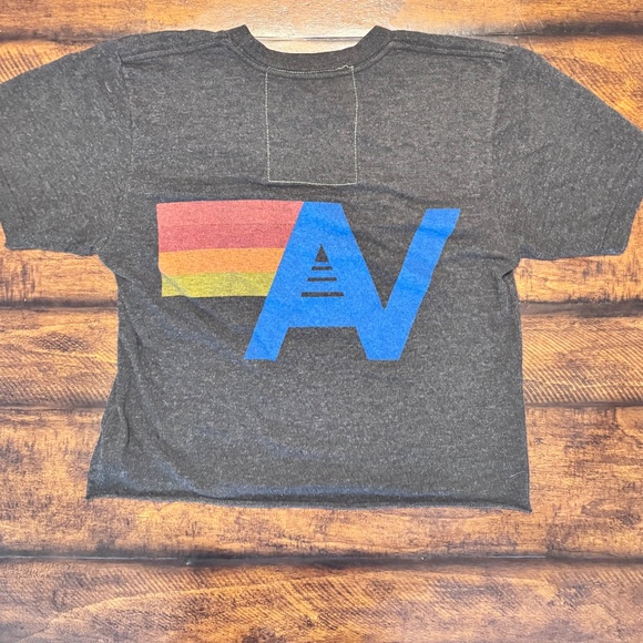 Aviator nation - Picture 2 of 4